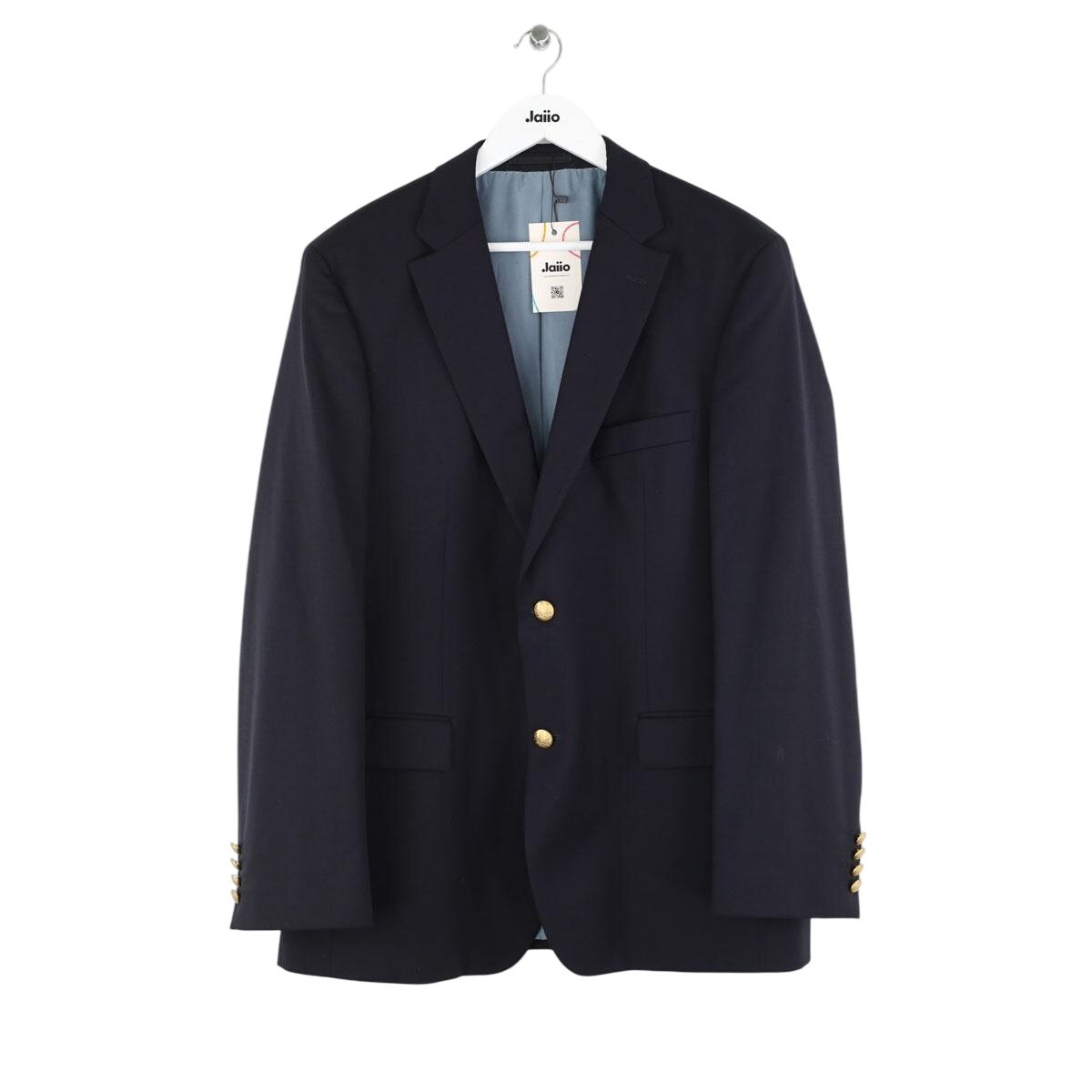 Veste - Très Bon État marine, BOSS