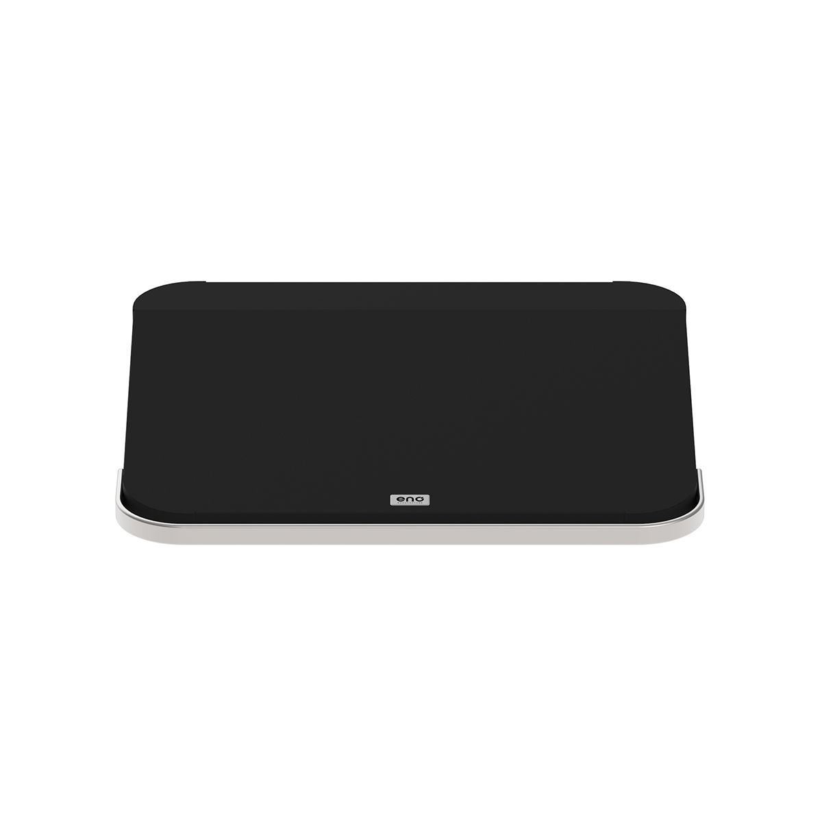 Couvercle plancha Plancha 80 Noir CPS8085 couleur unique, ENO