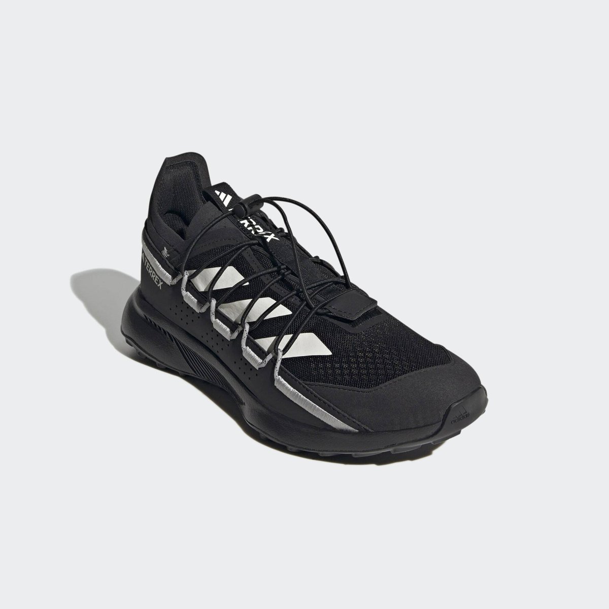Chaussure De Voyage Terrex Voyager 21 Chaussure De Voyage Terrex Voyager 21 core black / chalk white / grey two, adidas Performance