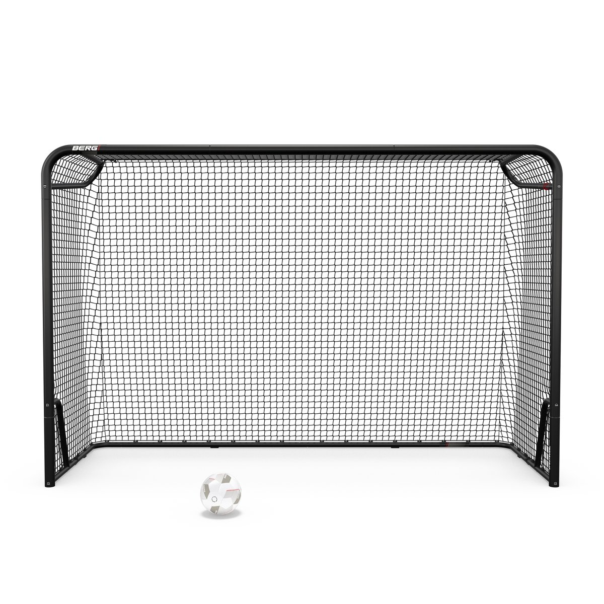 But de Football pour Enfants, Taille L couleur unique, BERG TOYS