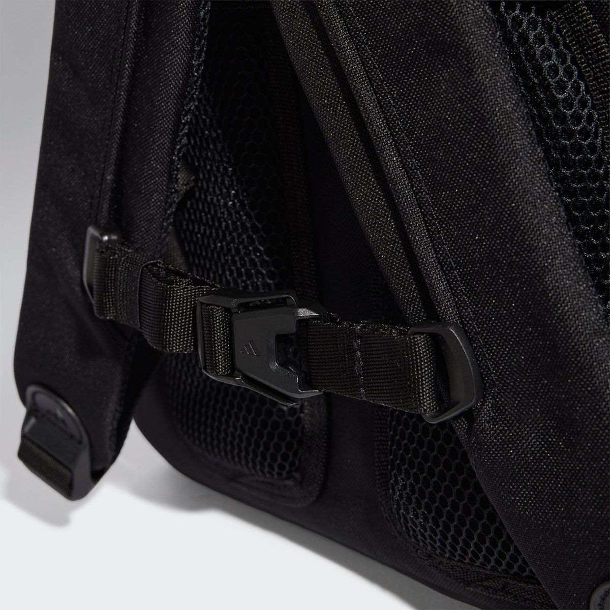 Sac À Dos Hybride Sac À Dos Hybride black, adidas Performance