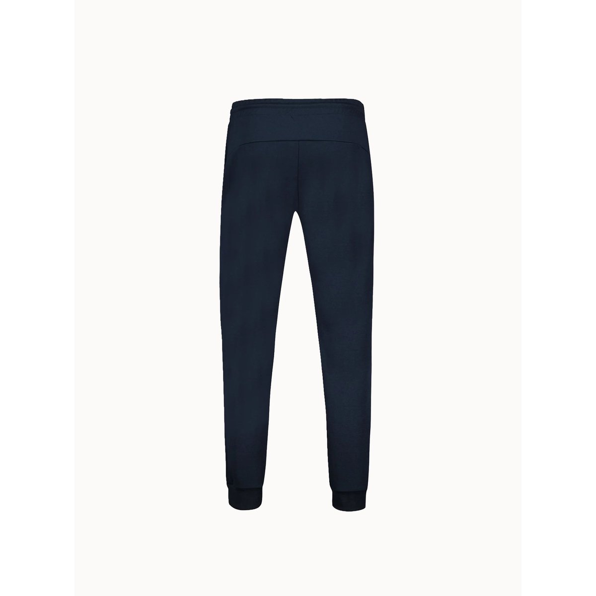 Pantalon Tricolore sky captain, LE COQ SPORTIF