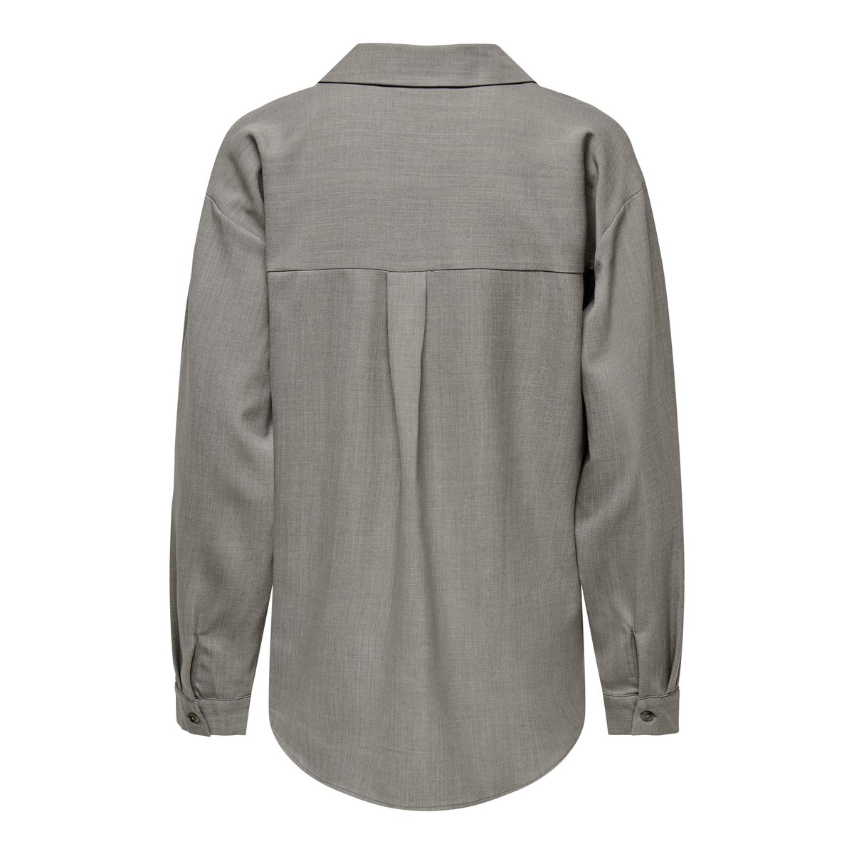 Chemise driftwood, JDY