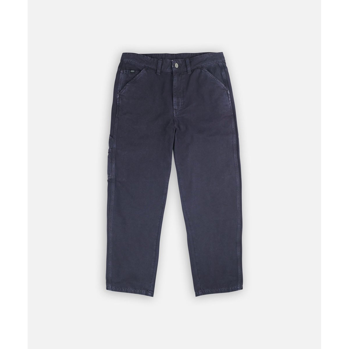 Pantalon charpentier SHAPER graphite, OXBOW