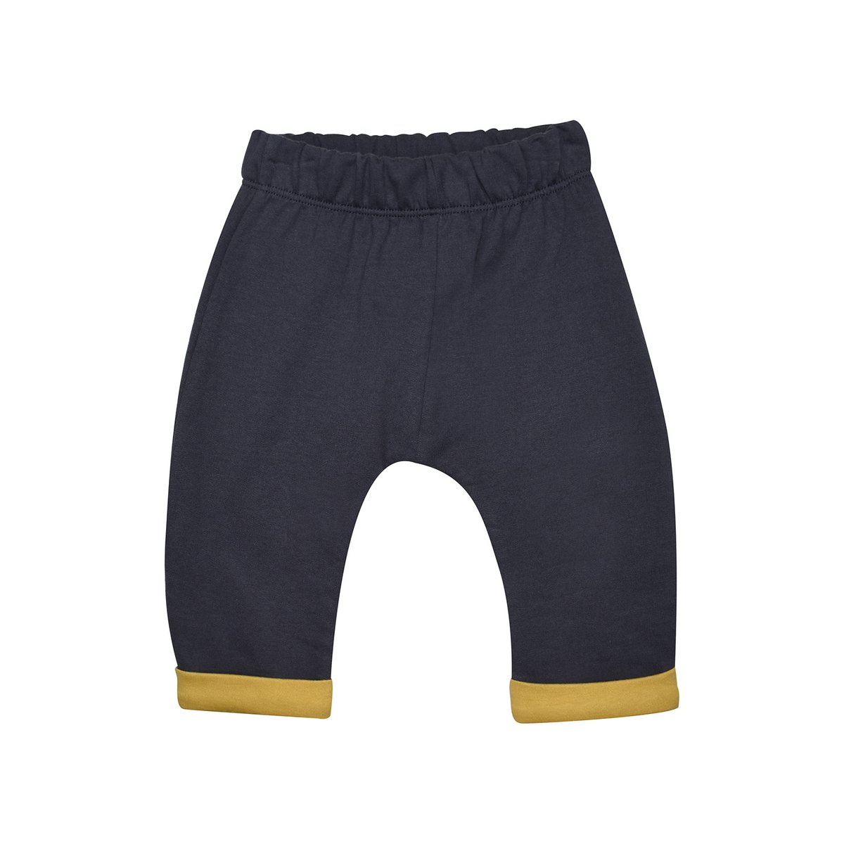 Tunique bebe + pantalon falkland gris, SUCRE D'ORGE