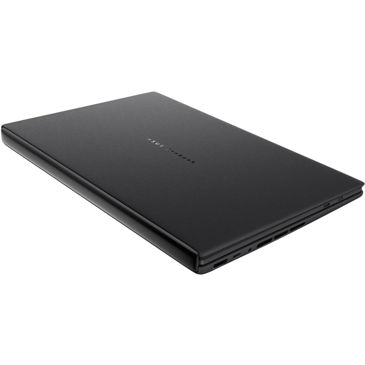 Ordinateur portable UX8407AA-SN352W 14" Tactile OLED Intel Core Ultra 7 355 16 Go RAM LPDDR5x SSD 1 To couleur unique, ASUS