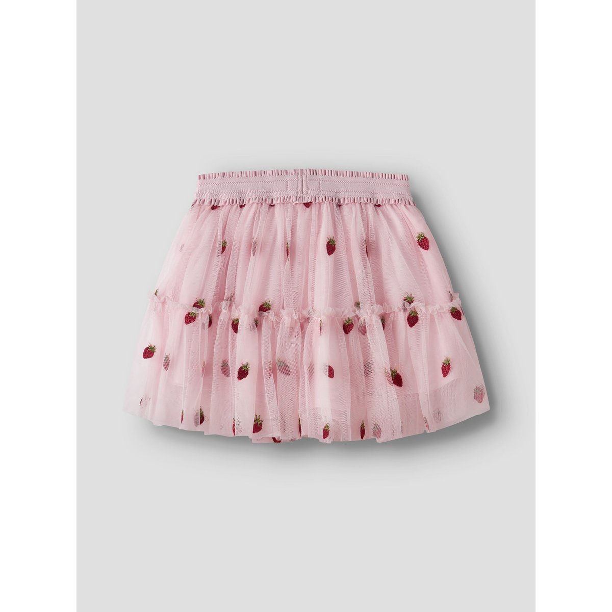 Jupe cradle pink, NAME IT
