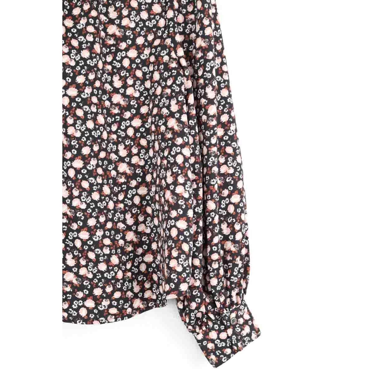 Chemise - Très Bon État beige, LEVI'S