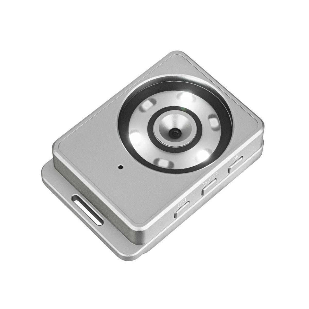 Loupe numérique Levenhuk ERGO 20 couleur unique, LEVENHUK