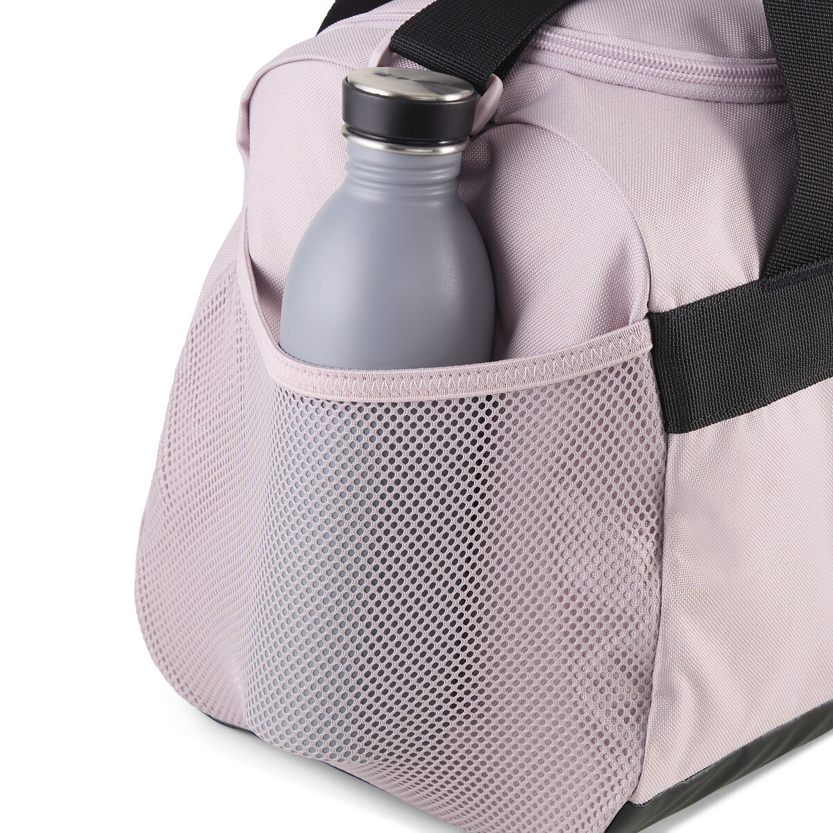 Borsa sportiva Challenger Extra Small rosa nebbia, PUMA