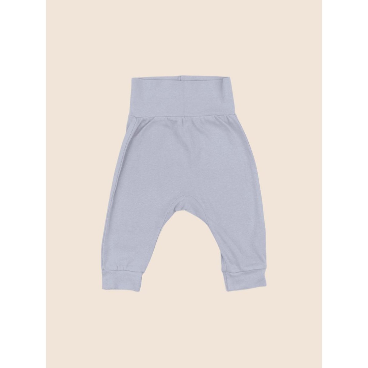 Sarouel - Très bon état bleu, H&M
