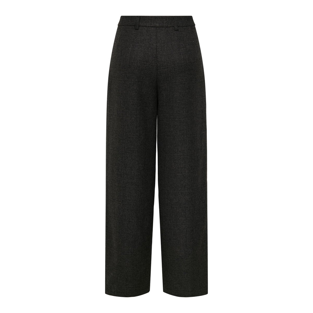 Pantalon À Jambe Large noire - black, JDY