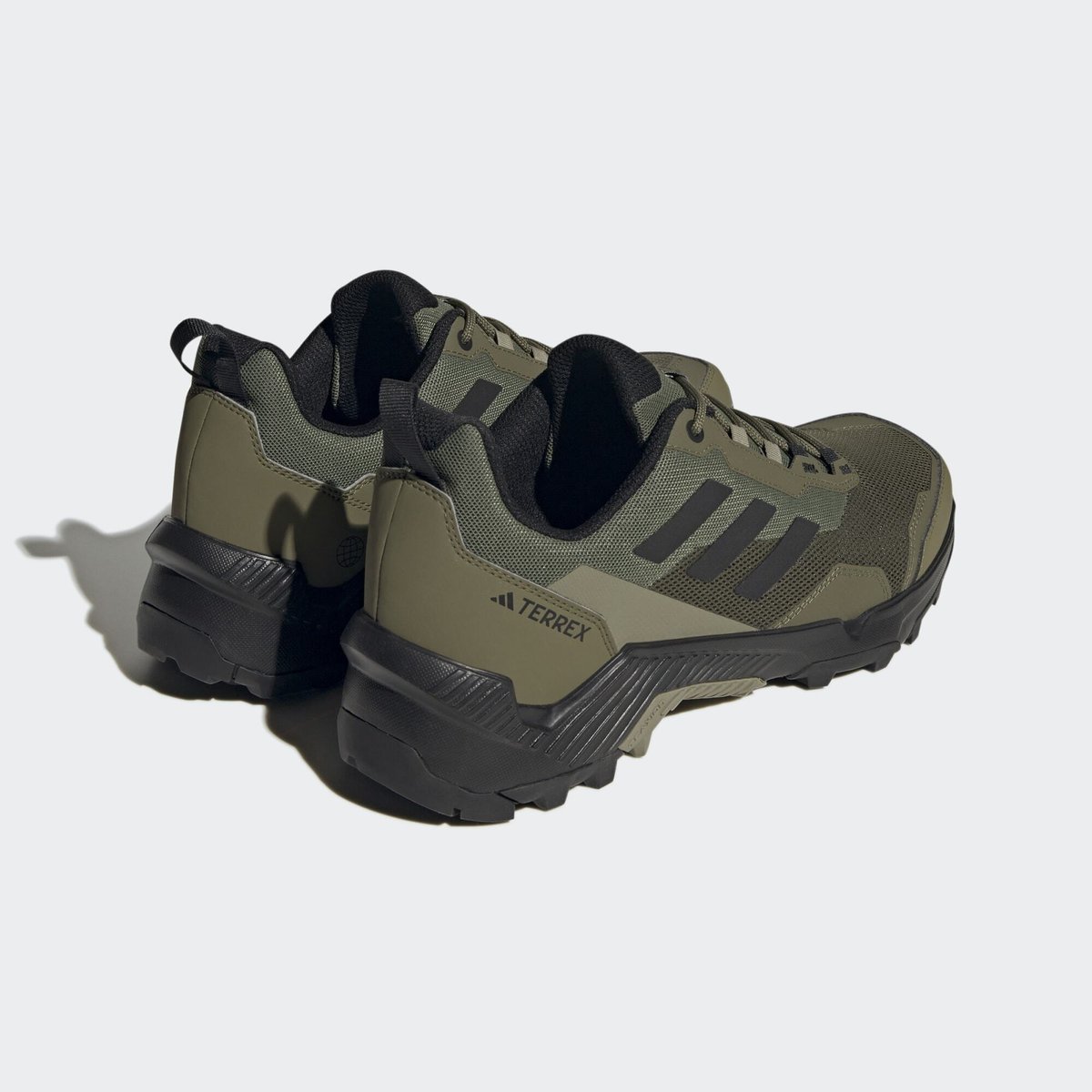 Chaussure De Randonnée Eastrail 2.0 Chaussure De Randonnée Eastrail 2.0 focus olive / core black / orbit green, adidas Performance