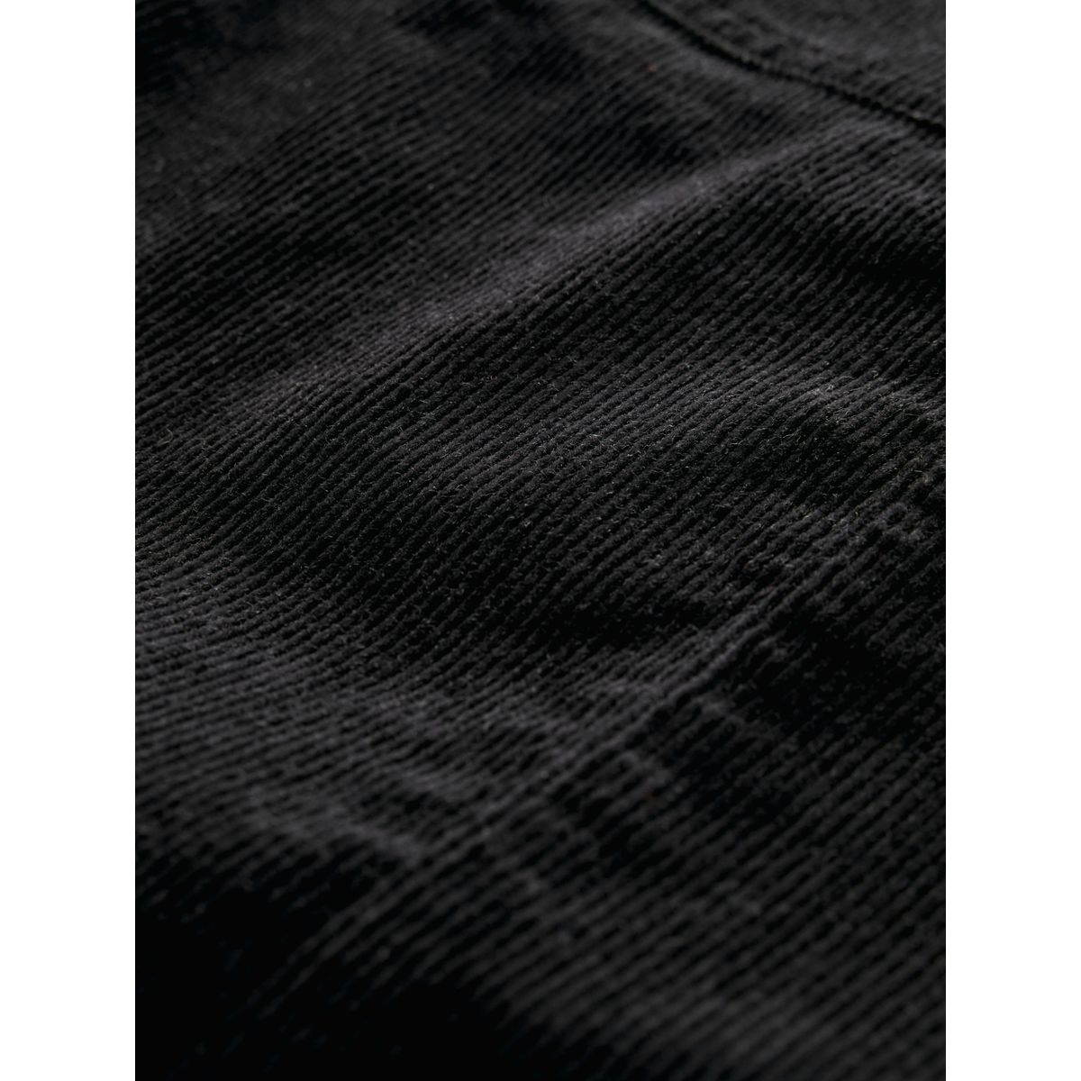 Jupe mini cordon noir, NEXT