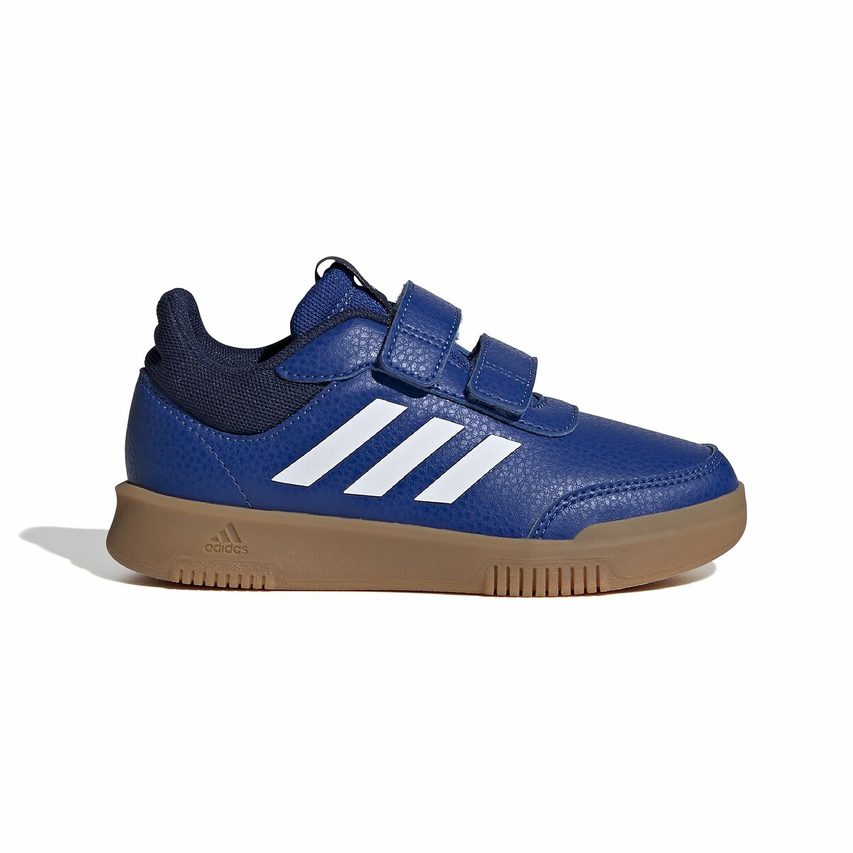 Baskets Tensaur Sport 2.0 bleu marine, ADIDAS SPORTSWEAR