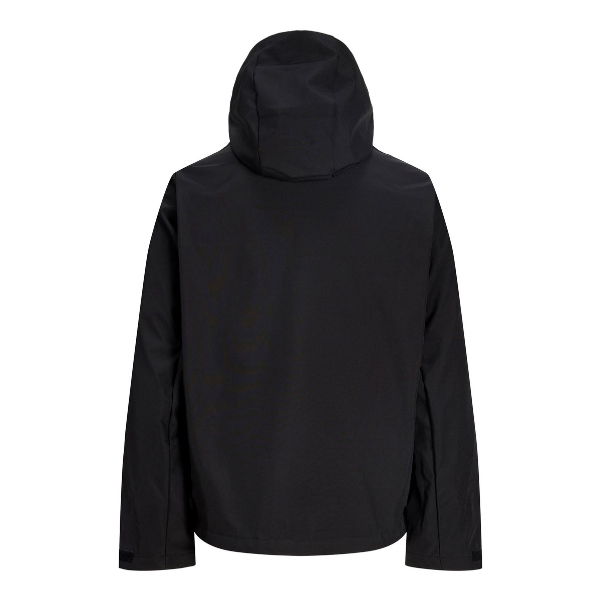 Manteau Softshell black, JACK & JONES