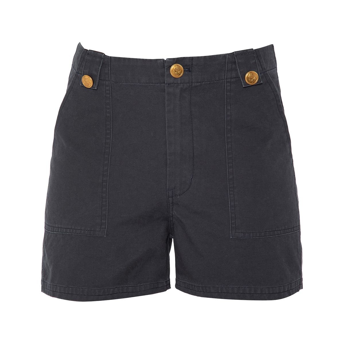 Short army marine, SCHOTT