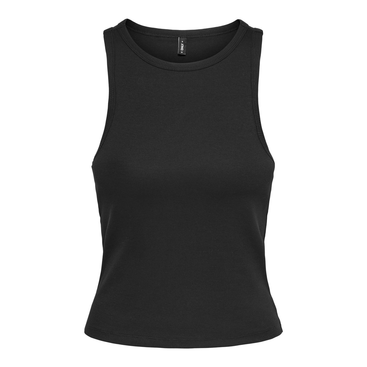 Top black 1, ONLY