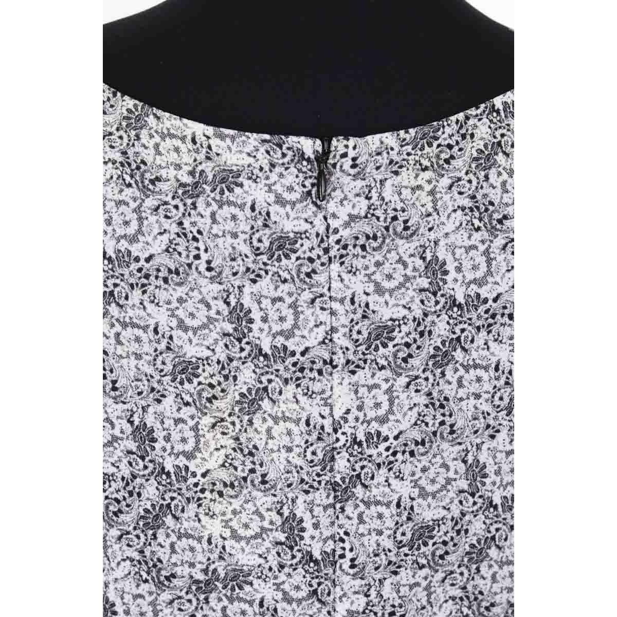 Robe - Très Bon État noir, THE KOOPLES