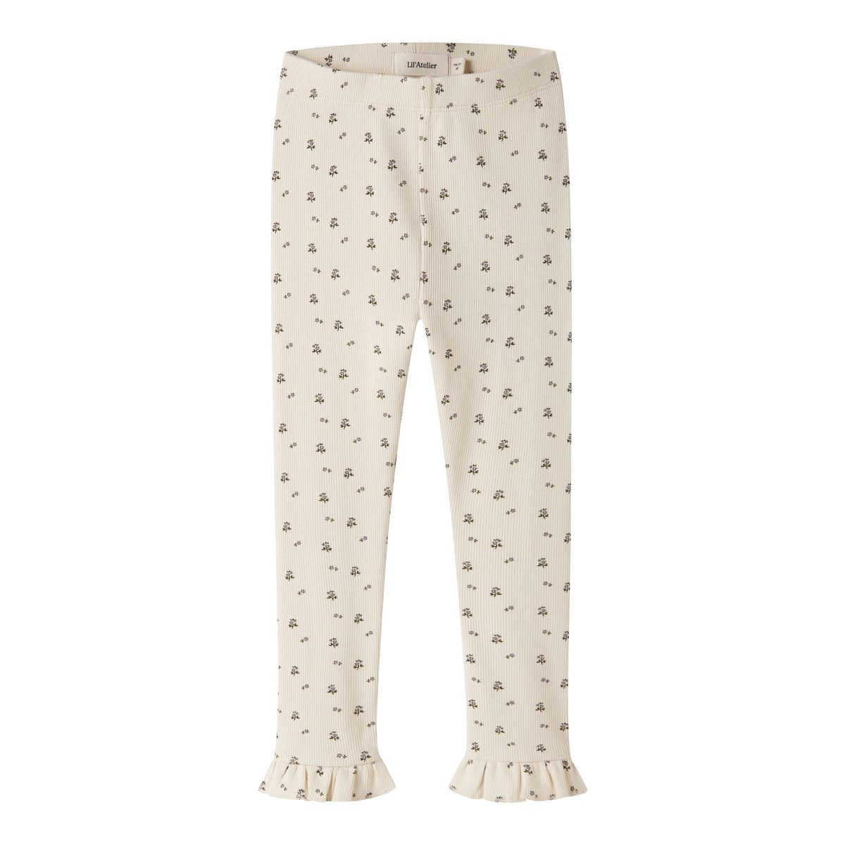 Leggings turtledove, NAME IT
