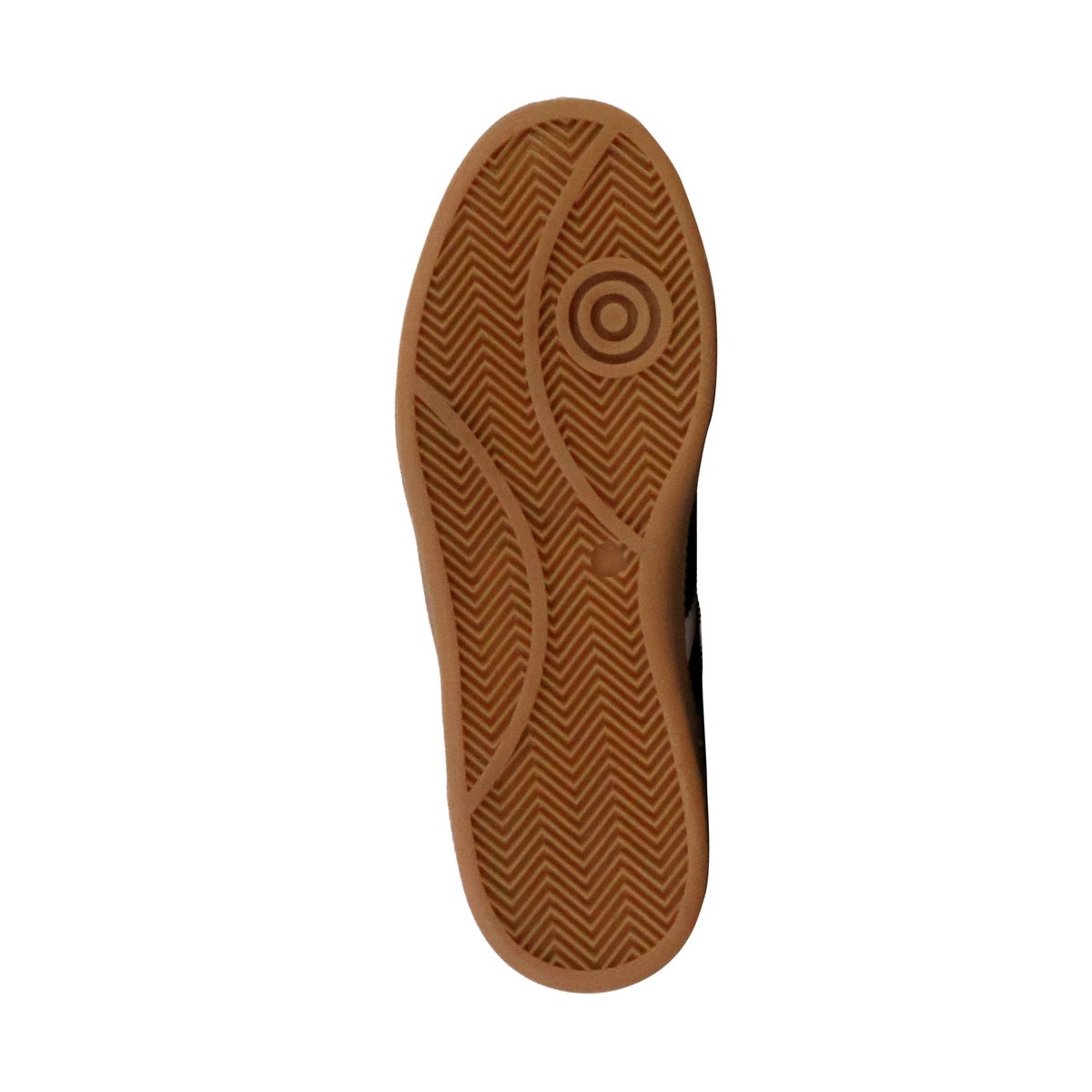 Basket Cuir Teddy Smith blanc/noir, TEDDY SMITH