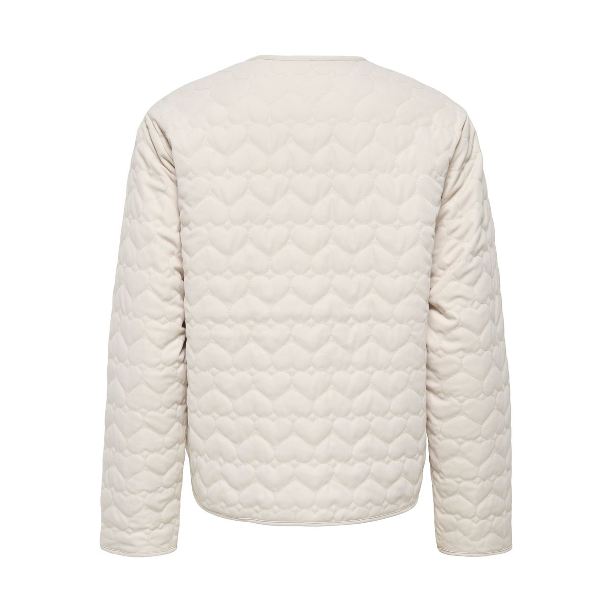 Veste Matelassée moonstruck, ONLY