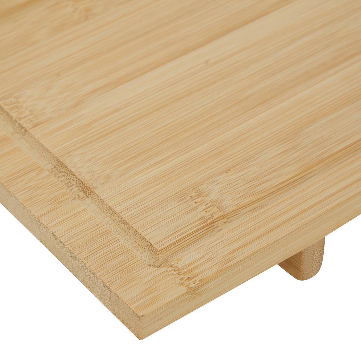 Planche de présentation RIO beige, ATMOSPHERA