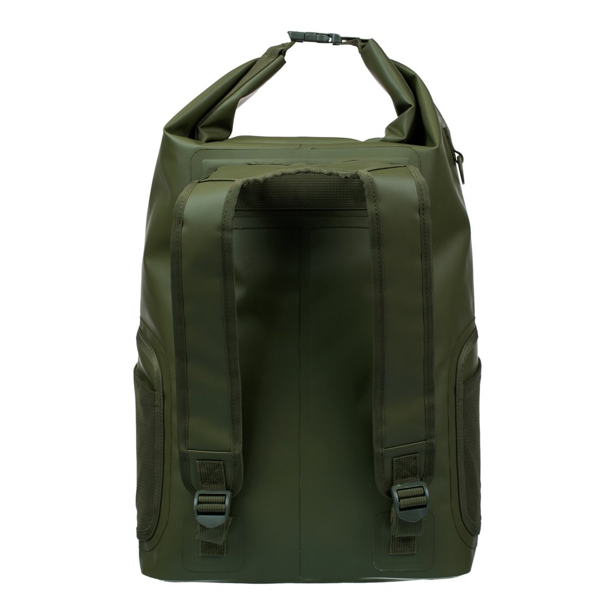 Sac à dos moyen NEED IT. vert oil green, ROXY