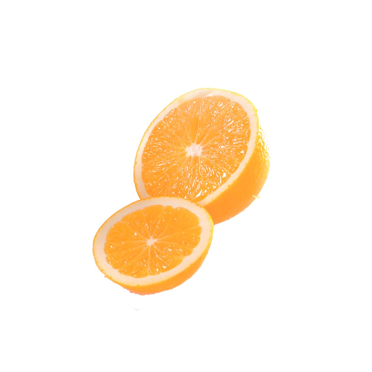 Presse-citron LEMON argent, GEFU