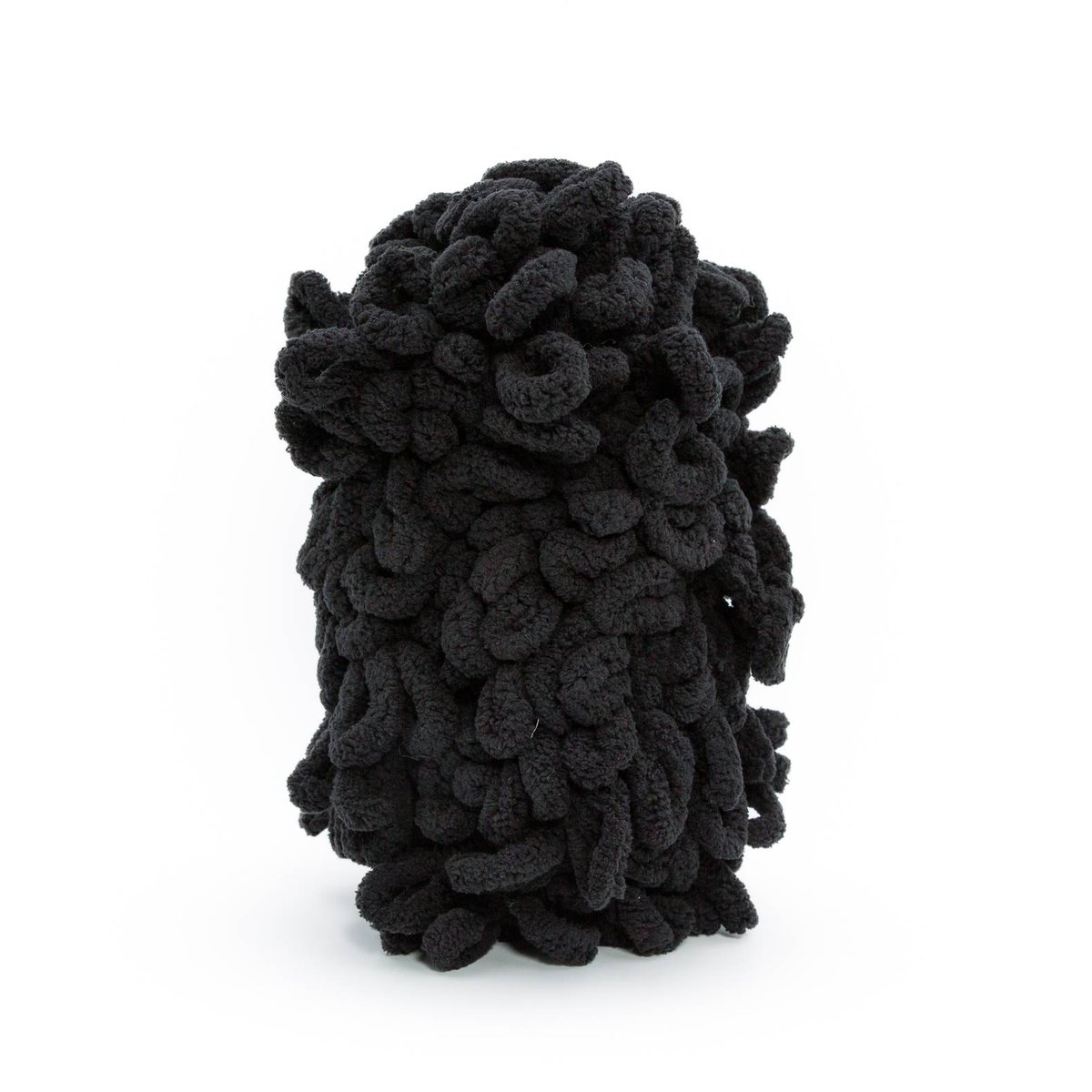 Pingo Cool noir, PINGOUIN