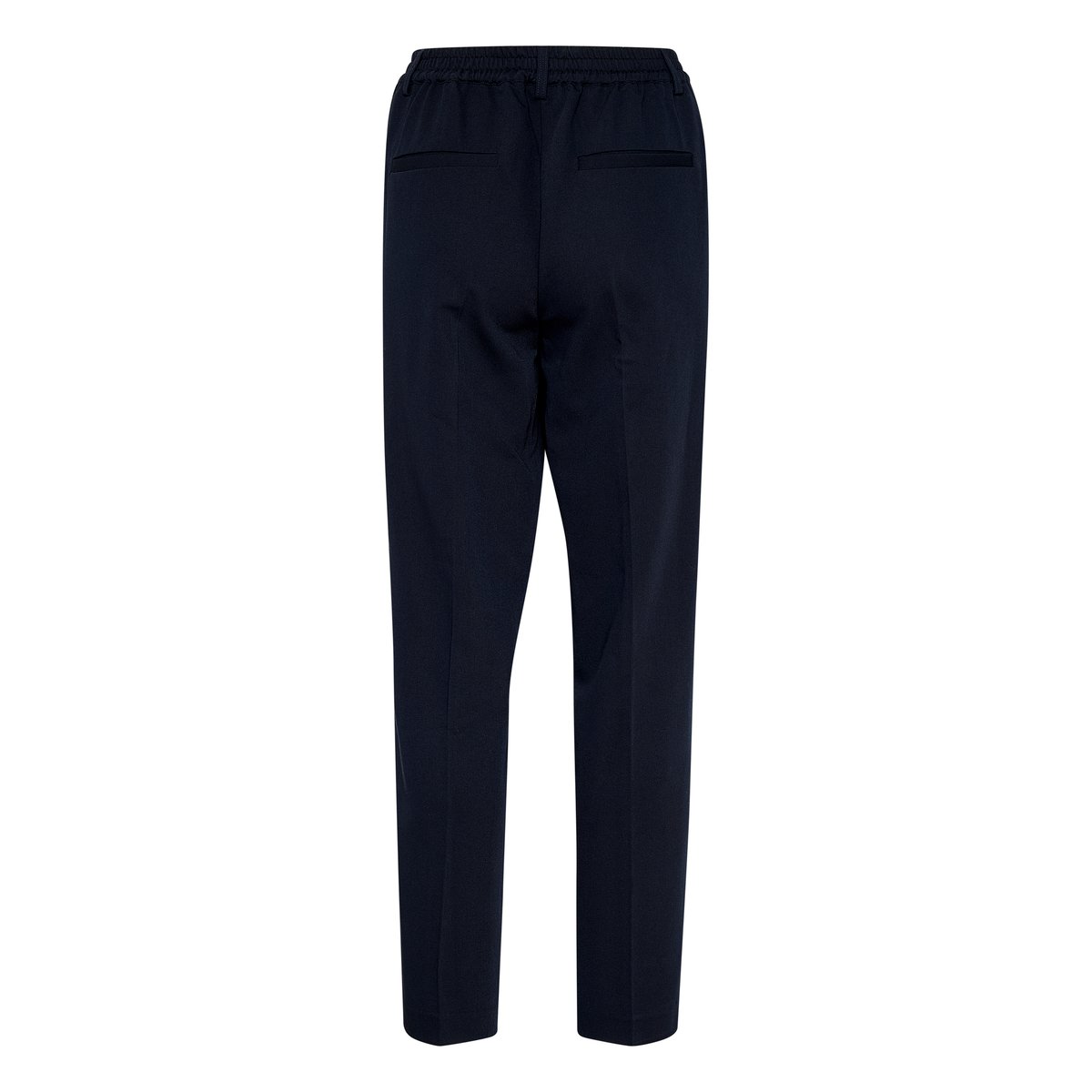 Pants Suiting bleu midnight marine, KAFFE