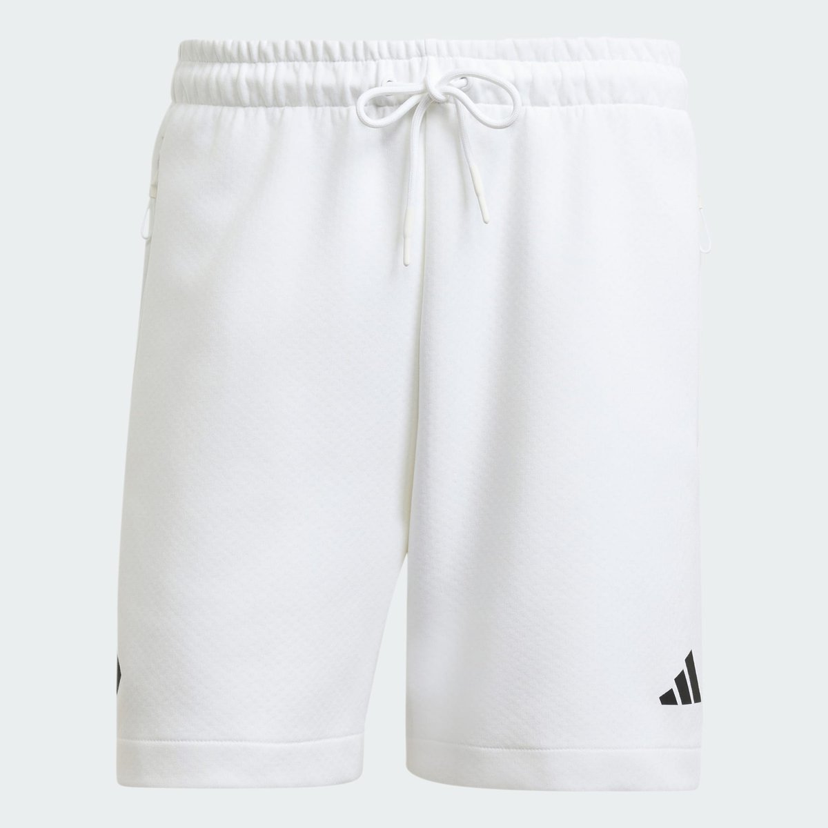Short Adidas Z.n.e. Short Adidas Z.n.e. white, ADIDAS SPORTSWEAR