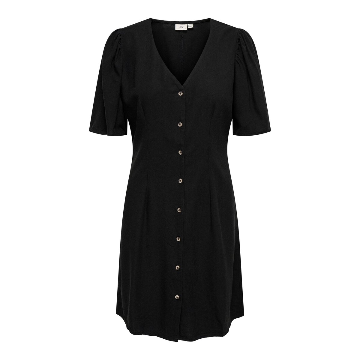 Robe black 1, JDY