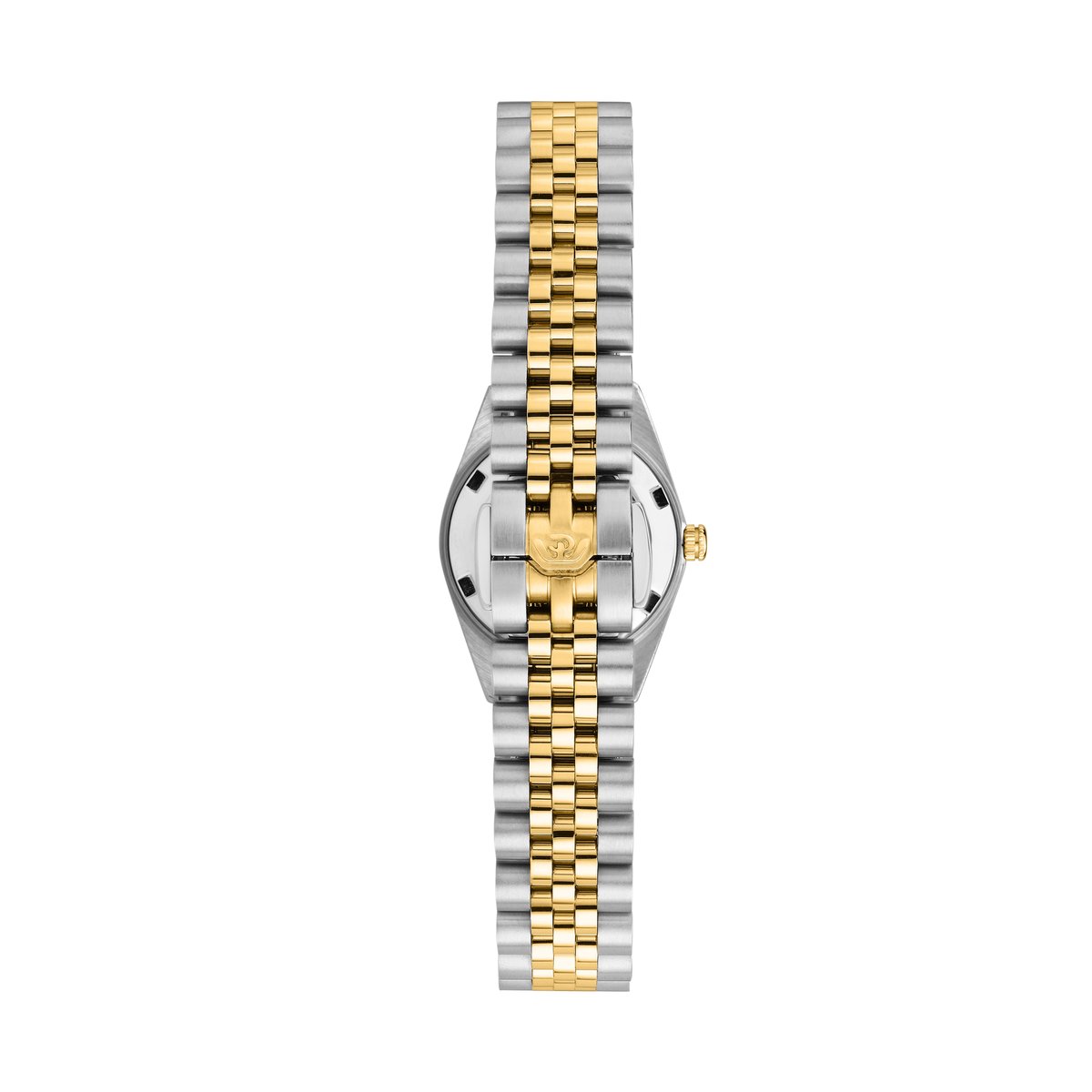 Montre CARIBE URBAN MINI argent, brillant, PHILIP WATCH