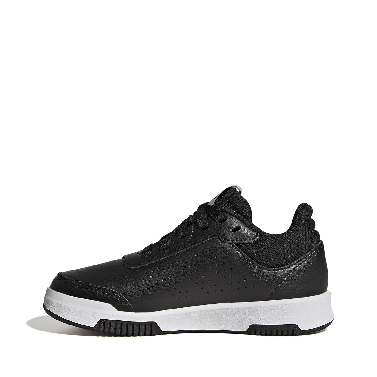 Baskets Tensaur Sport noir, ADIDAS SPORTSWEAR