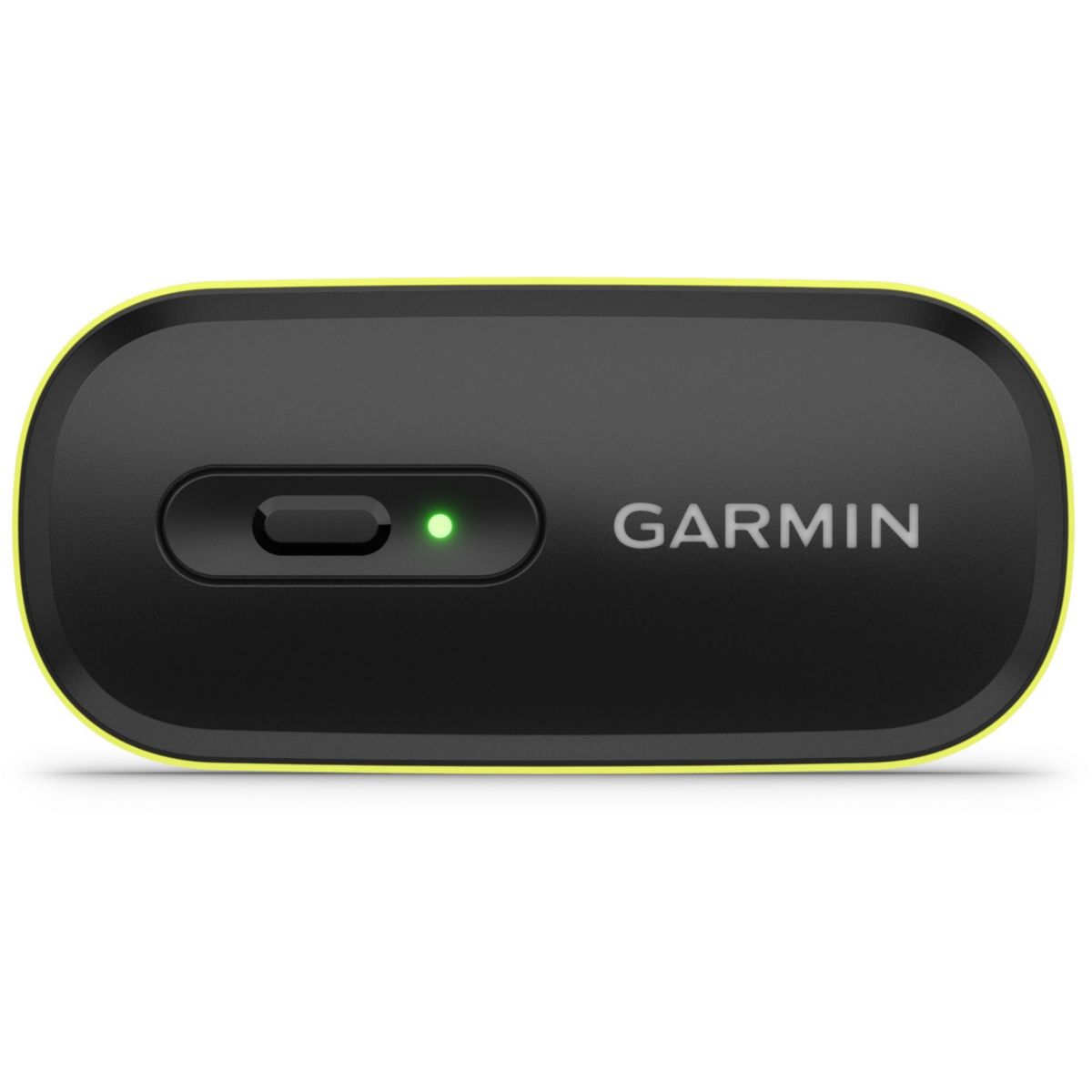 Ceinture cardio HRM 600 M-XL couleur unique, GARMIN