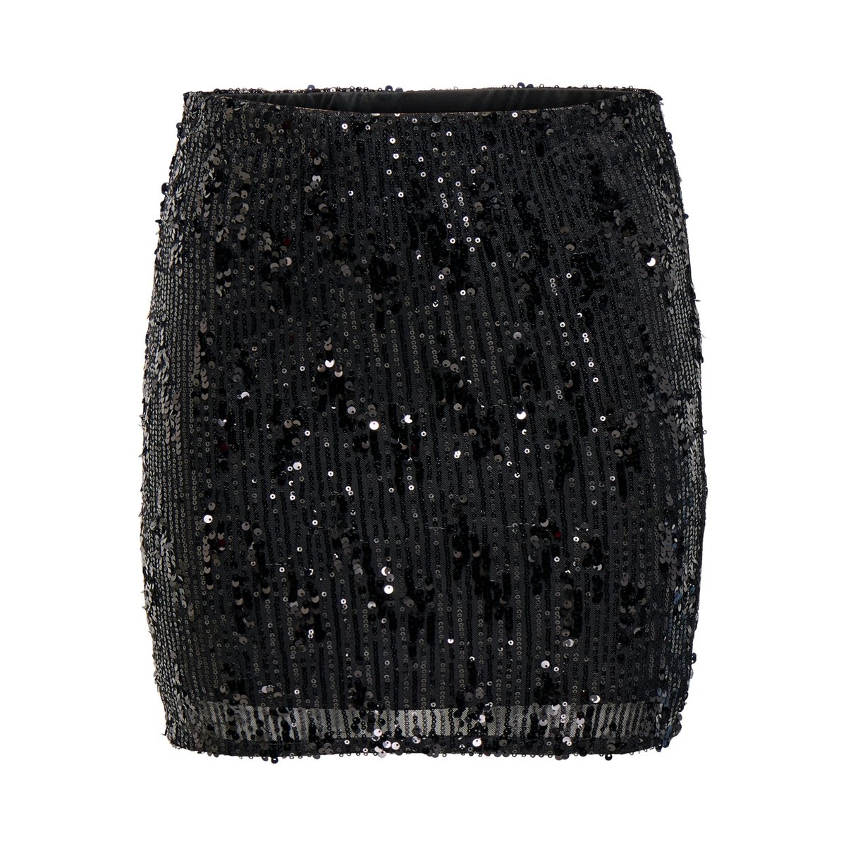 Jupe Crayon black, JDY