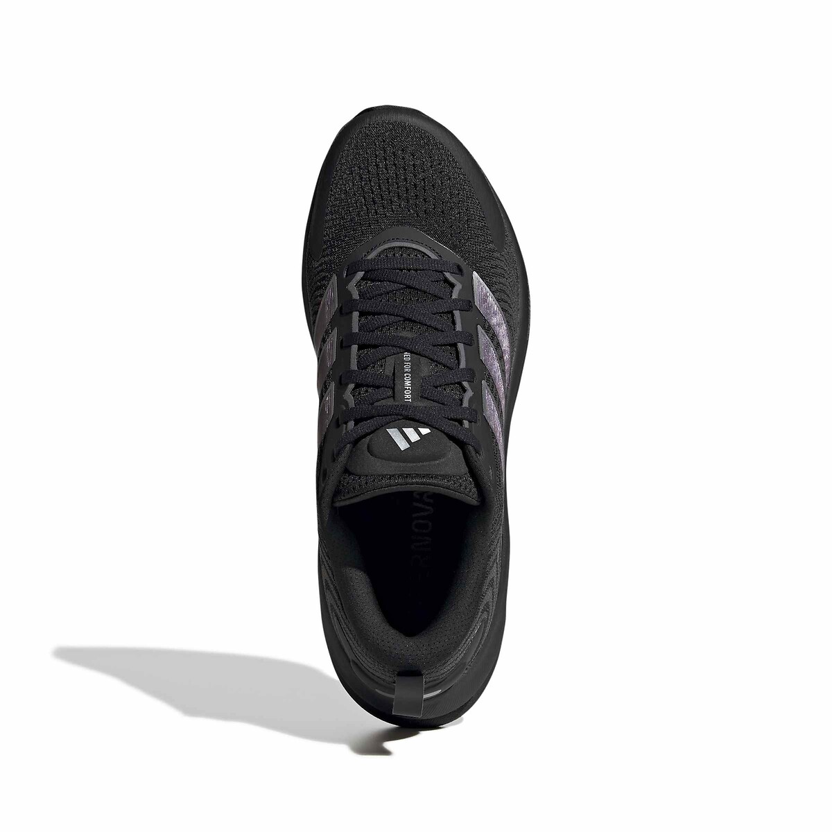 Scarpe da ginnastica SUPERNOVA EASE 2 nero , adidas Performance