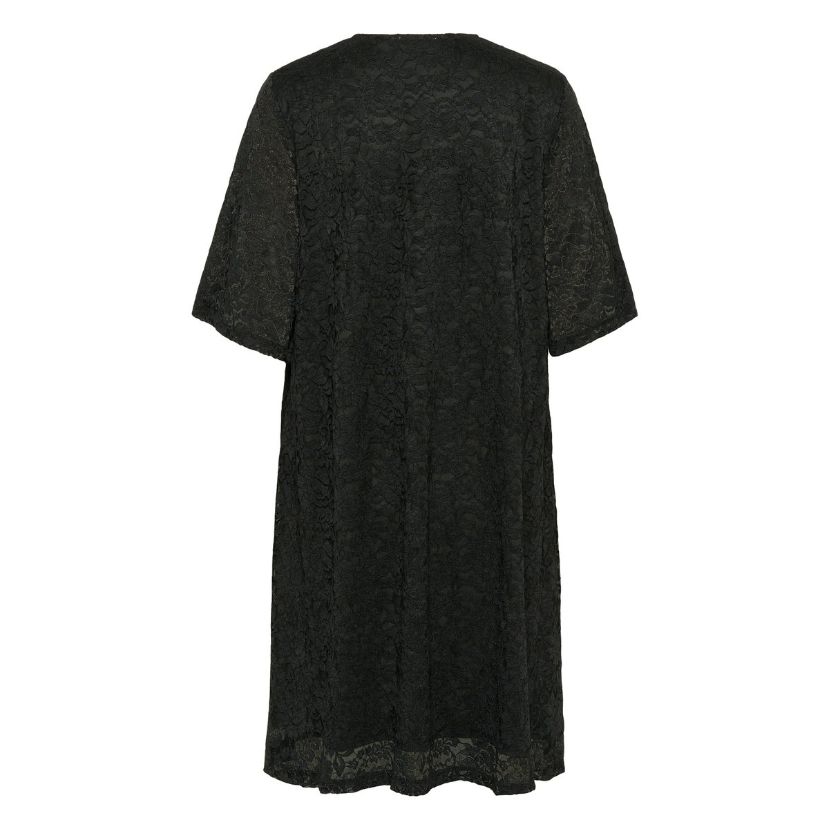 Robe noir, CULTURE