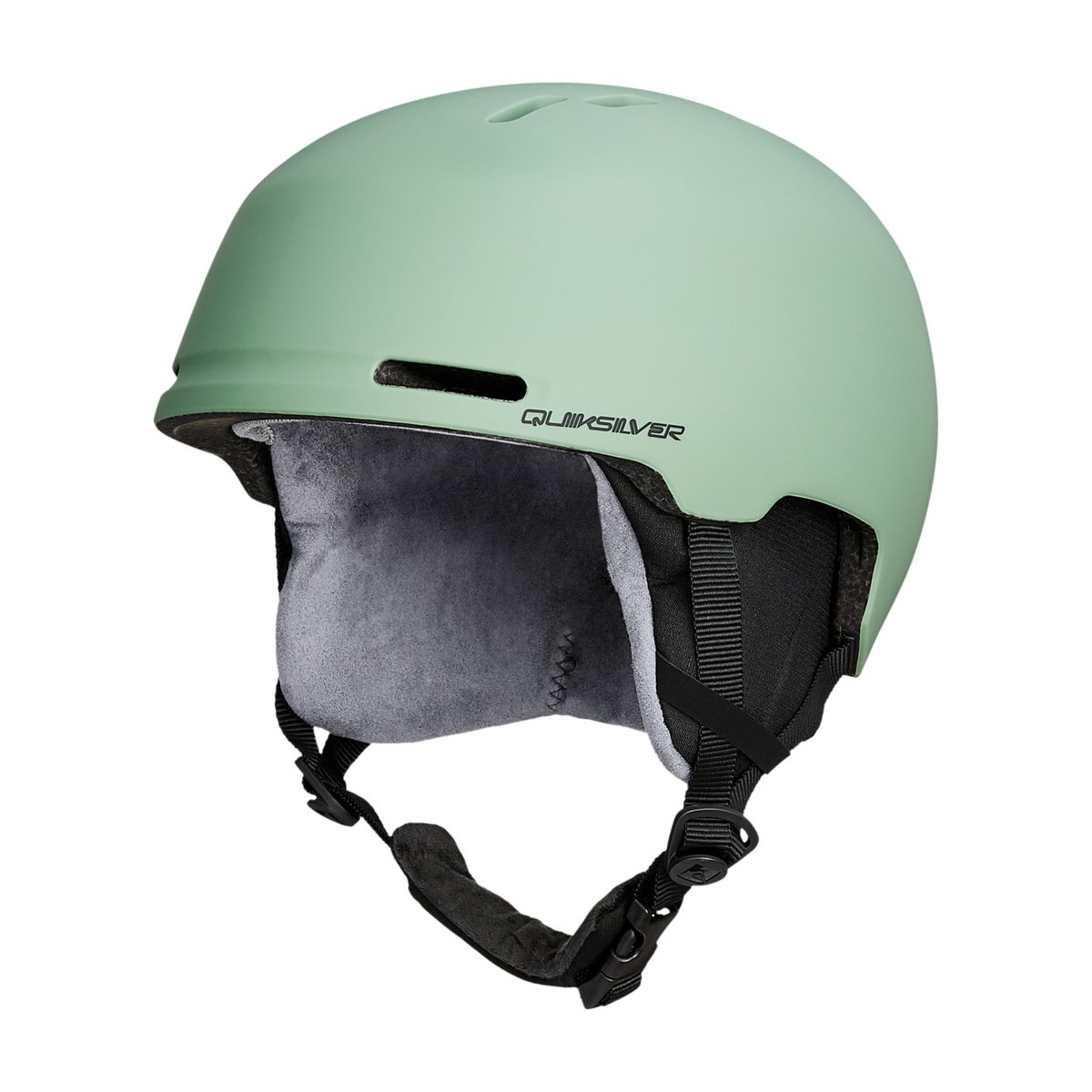 Casque de ski JOURNEY vert dark ivy, QUIKSILVER