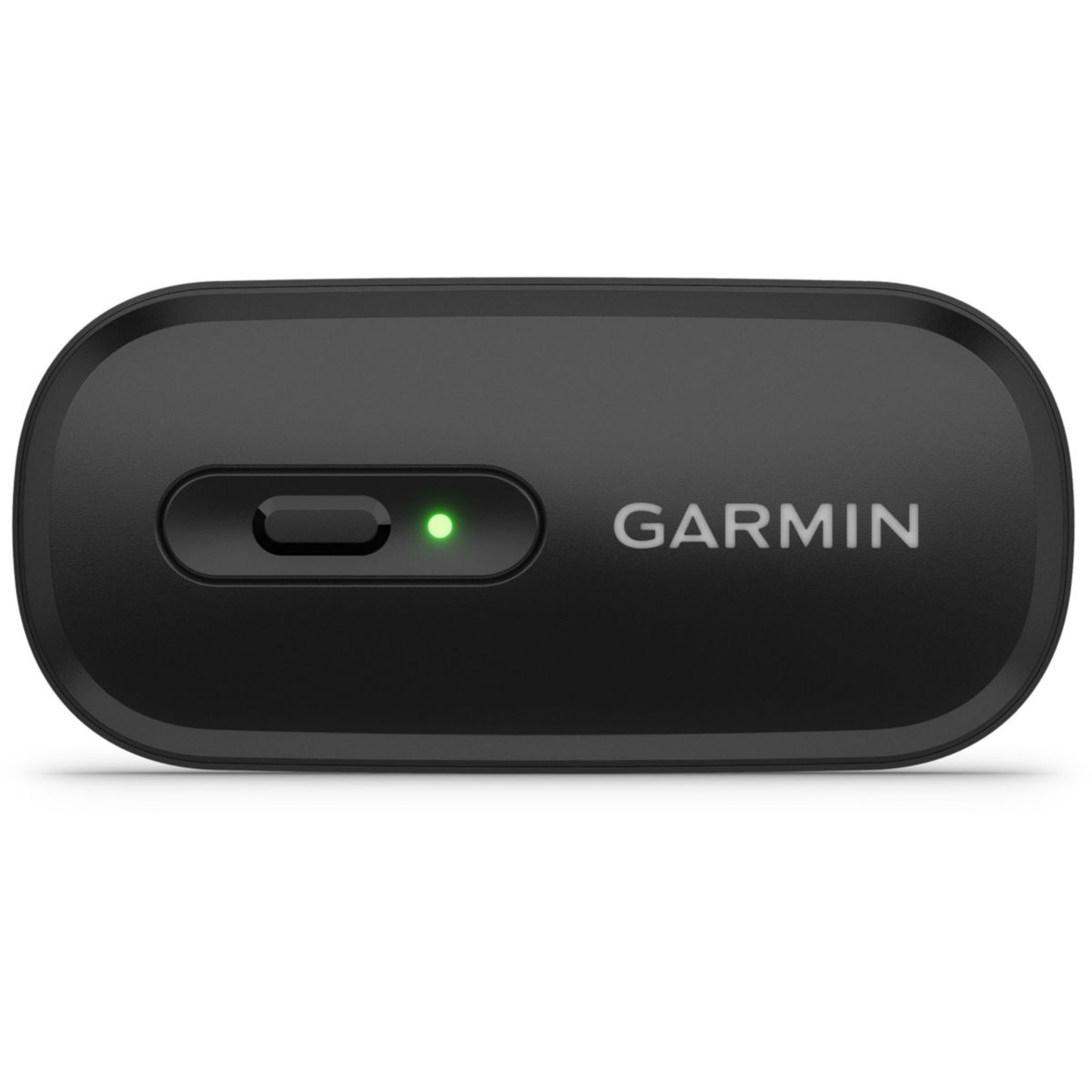 Ceinture cardio HRM 200 M-XL couleur unique, GARMIN