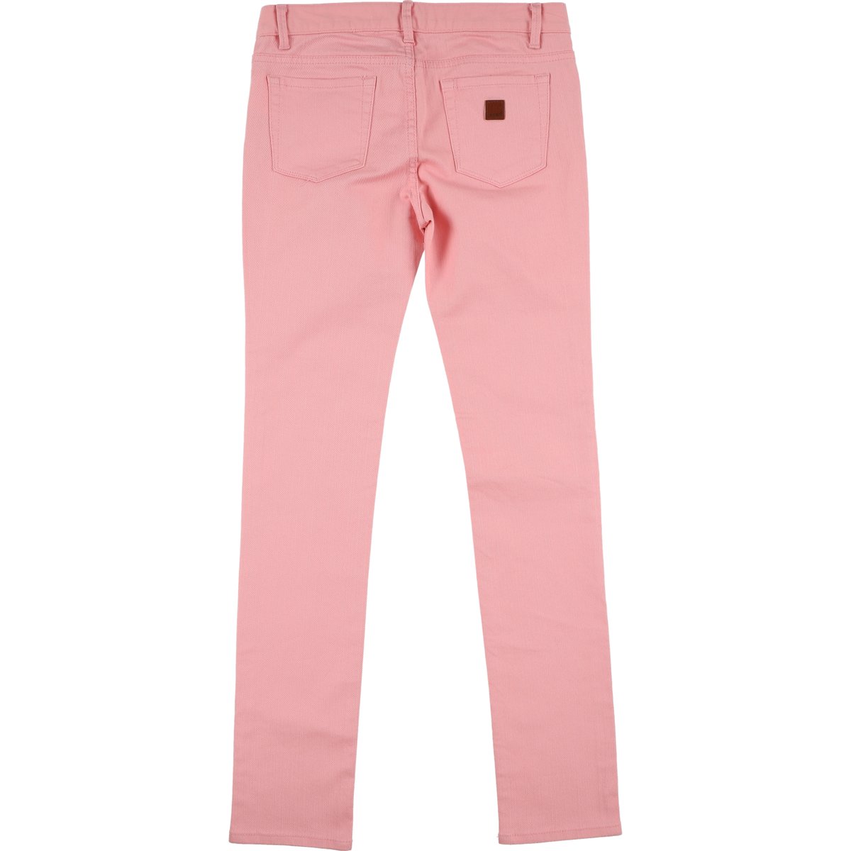 Pantalon - Très bon état rose, ROXY
