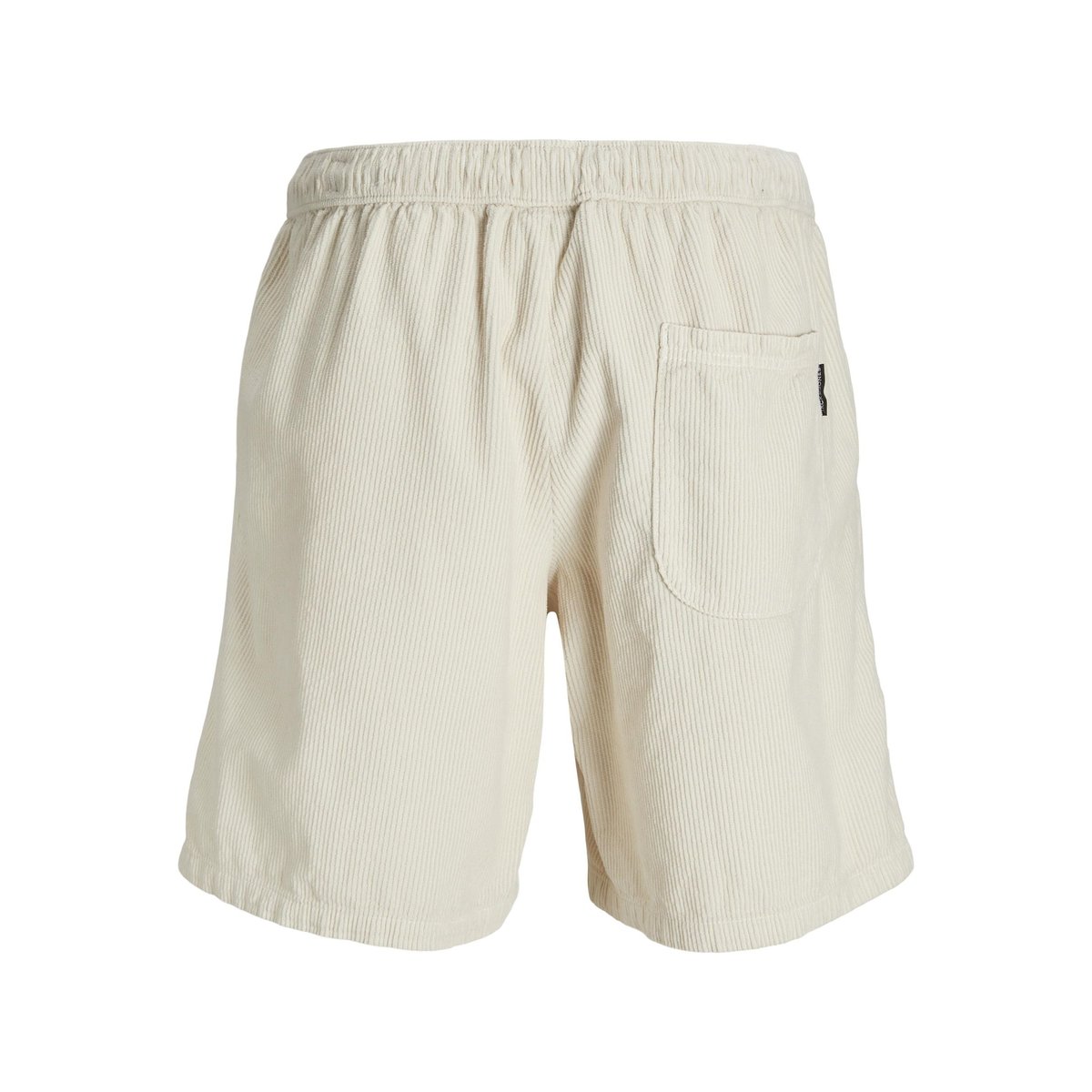 Short moonbeam, JACK & JONES