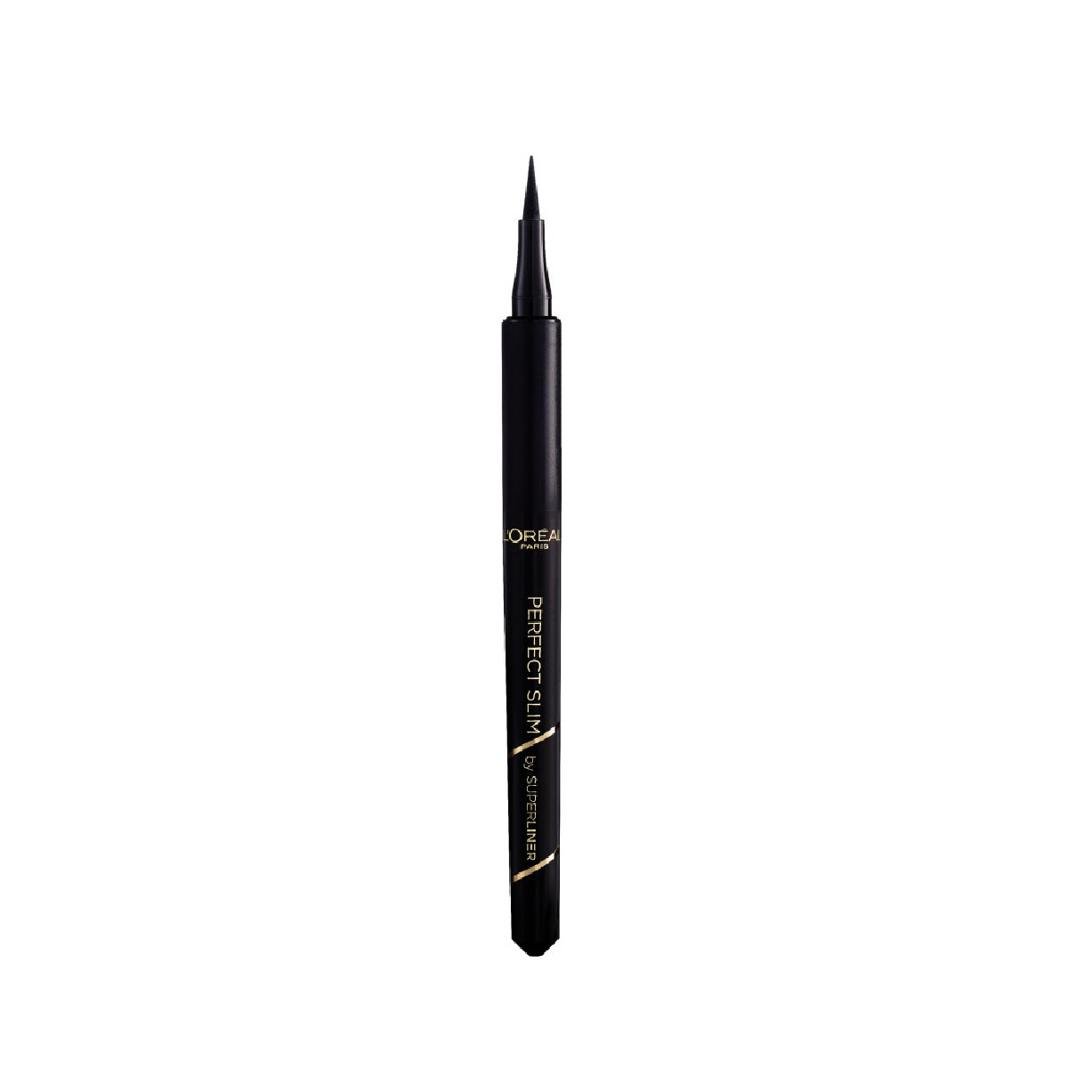 Trousse Maquillage Mascara & Eyeliner n/a, L'OREAL PARIS