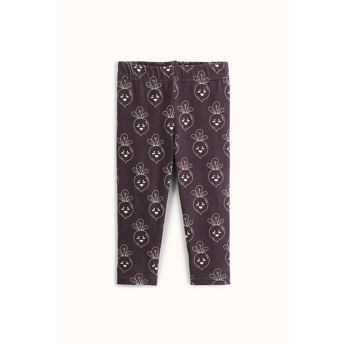 Legging imprimé, JAYO bleu, APACHES COLLECTIONS