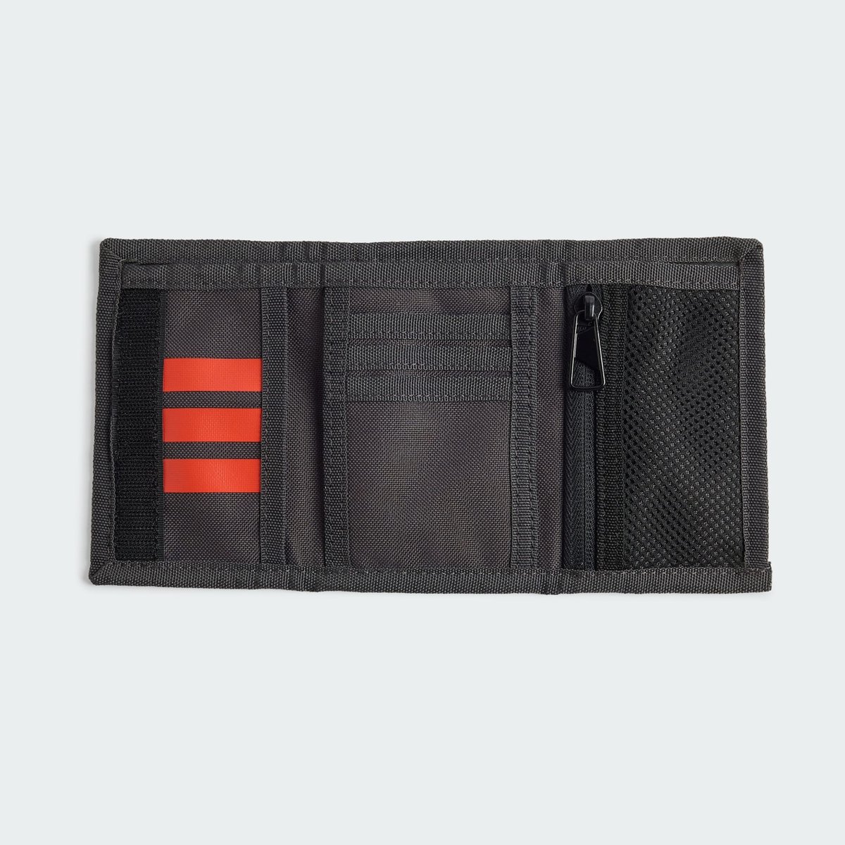 Portefeuille Audi Revolut Formula One Team Dna Portefeuille Audi Revolut Formula One Team Dna utility black, adidas Performance