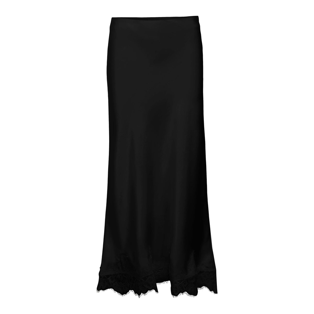 Jupe Longue black, OBJECT