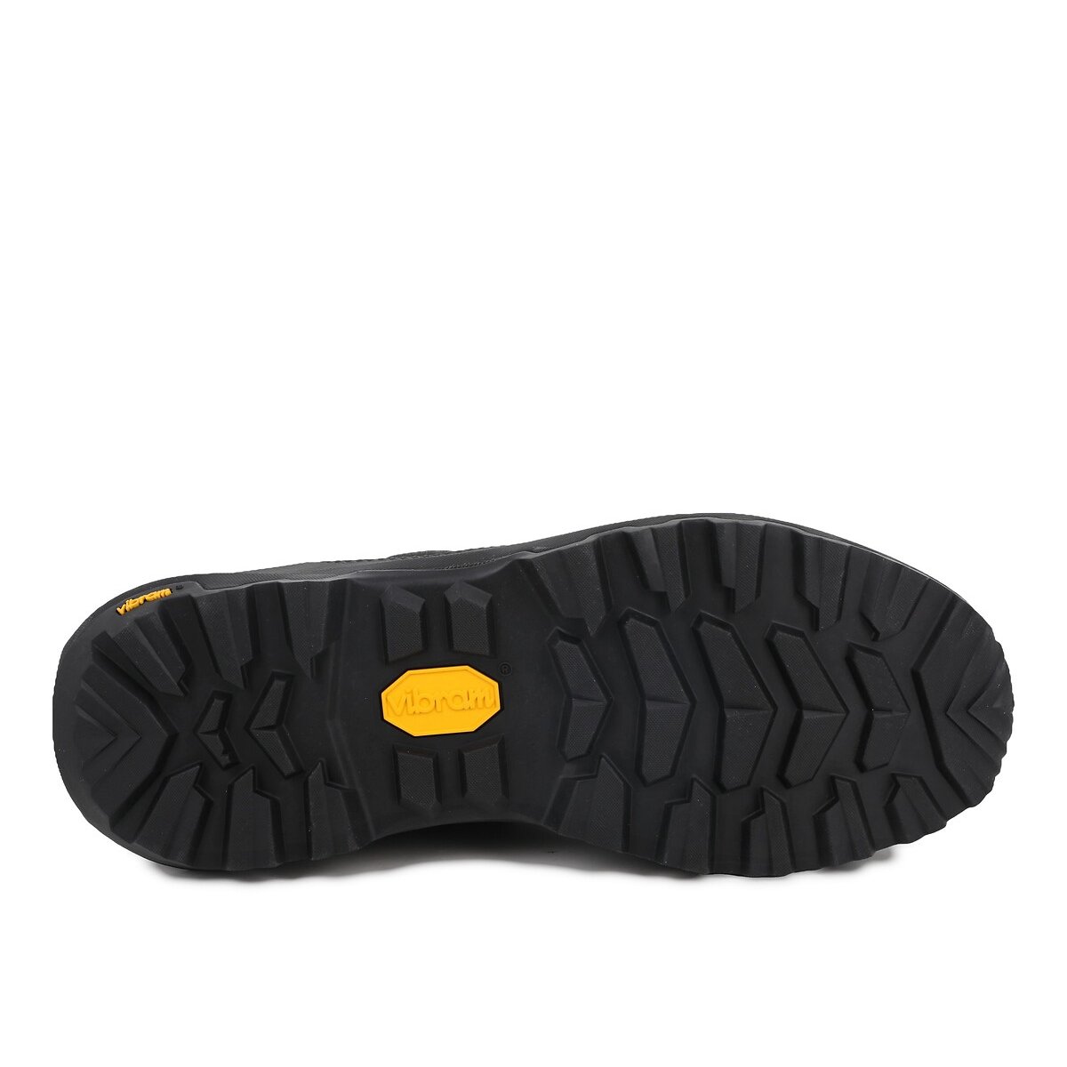 Trainers black, PALLADIUM