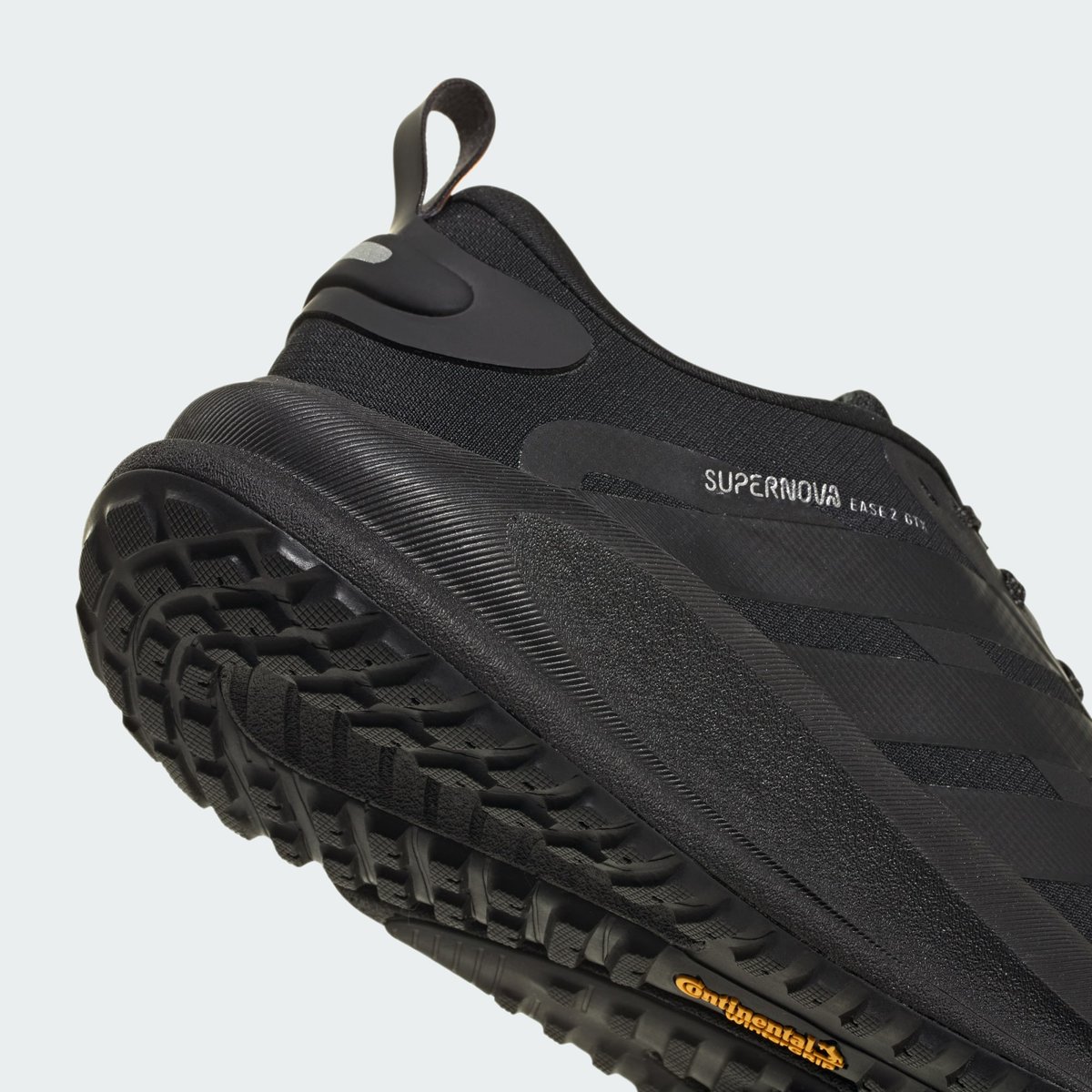 Chaussure De Running Supernova Ease 2 Gtx Chaussure De Running Supernova Ease 2 Gtx core black / core black / cloud white, adidas Performance