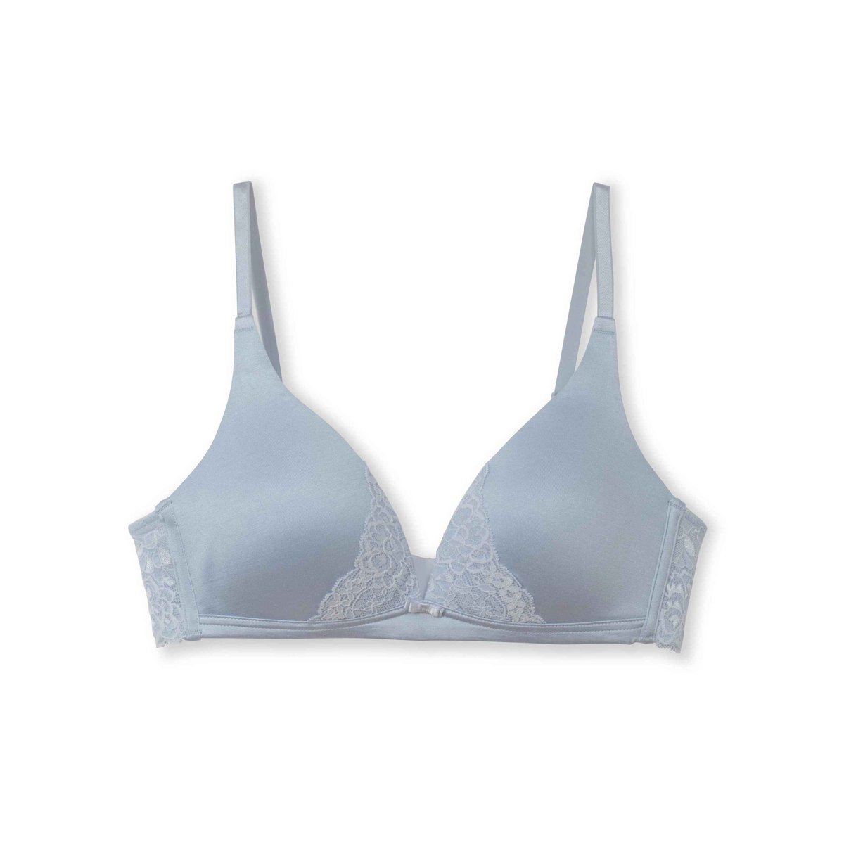 Soutien-gorge soft Viscose SPECIAL crème d'albâtre, CALIDA